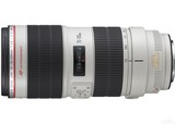 佳能EF 70-200mm F2.8 单反镜头二代小白兔2代70-200