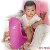 儿童坐便器婴儿把尿盆男童站立小便器便携一体宝宝接尿盆床上便盆