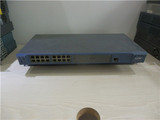 二手  华为H3C LS-S3100-16C-SI 16口 百兆网管交换机 ROS/802.1