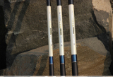波纹极台钓竿战斗竿3.6米4.5米5.4米19调罗非竿碳素超硬竞技鱼竿