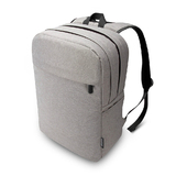 宝枫苹果电脑包macbook air pro 13 15 17寸笔记本双肩包男女背包