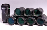 Nikon 尼康 AF 70-210/4 AF70-210 F4 小小黑变焦镜头 100%好评店