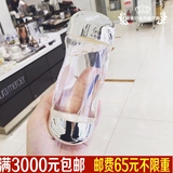 日本直邮代购日本代购 IPSA 时光重塑水流金岁月美肤水 200ML