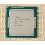 Intel/英特尔 I5-4690K热卖 CPU全新核心台式硬件 电脑电脑周边