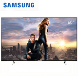 Samsung/三星 UA60H6400J 60寸超薄4K高清液晶智能网络平板电视机