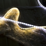 5米长灯带LED 圣诞灯条婚礼布置KT板背景DIY装饰婚庆道具用品