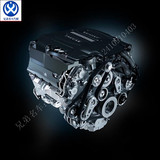 捷豹 XJ6 XJ8 AJ V8 5.0L 3.0 3.5T 发动机总成引擎 柴油拆车配件