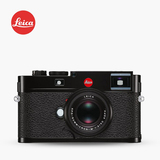 Leica/徕卡 M-P TYP262  数码相机旁轴M简化版 全画幅相机 单机身