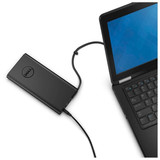 戴尔 DELL PW7015L 18000毫安 笔记本外置电池移动电源 原装联保