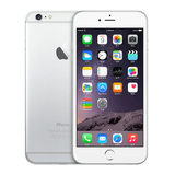 二手Apple/苹果 iphone6S苹果6 Plus 港版国行4G手机6S全网通版