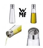 现货 新款 WMF/福腾宝油壶油瓶调味壶醋壶酱油壶 容量500ML 包邮