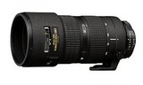 尼康镜头AF 80-200mm f/2.8D ED全新正品d800/d750/d3s/d3x/d4s/