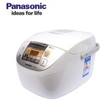 Panasonic/松下 SR-DE103 DE153 DE183电饭煲 4升3升5升 全国联保