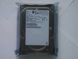 华为/HUAWEI RH2285 2U 服务器硬盘146G 10K SAS 硬盘 北京现货