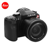 Leica/徕卡 V-LUX4 升级版V-LUX 全新正品 配件齐全