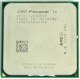 AMD Phenom II X6 1055T AM3六核CPU 另95W一年包换 秒965 640开