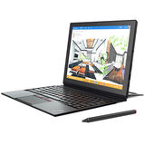 ThinkPad X1 Tablet 20GGA0-0L00 M7-6Y75 8G 256G平板电脑二合一