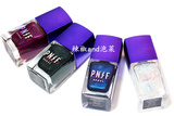 韩国直邮MEMEBOX PONY EFFECT 限量版THAT GIERL系列4色指甲油