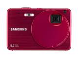 Samsung/三星 ST10照相机正品二手数码相机正品特价自拍神器秒杀