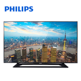 Philips/飞利浦 55PFL6340/T3 55英寸4K超高清智能网络平板电视