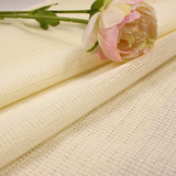 小艾家居 环保万能 PVC乳胶垫沙发垫沙发巾真皮沙发防滑坐垫纯色