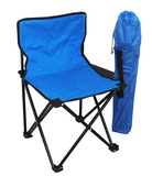钓鱼休闲椅 靠背椅子 便携式折叠椅 户外用品 家具折叠椅