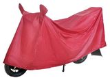 摩托车电动自行车电车遮阳保护套车衣车罩 防水防护防雨罩防尘布