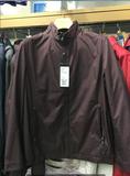 雅戈尔外套专柜正品男士 秋装款休闲夹克衫YJJK46115MQB/FQB