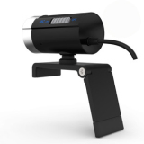 AI-BL无线摄像头微型监控超小高清网络摄像机家用手机远程