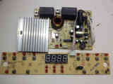 爱仕达电磁炉AI-F2111E 主板 显示板 整套板