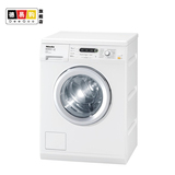 德国美诺独特系统Miele  5873 WPS正品保障全自动滚筒变频洗衣机