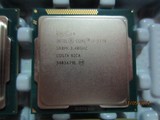 Intel/英特尔i5-3450 3470 3570 3770 E3-1230 v2 k s t三代坏cpu