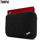 ThinkPad原装12 14 15.6寸内胆包 X230 T440P T540P双面拉链内胆