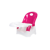 宝宝餐椅小孩坐椅婴幼儿童多功能便携可折叠吃饭座椅BB凳加大加宽
