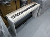 特惠卡西欧CASIO88键电子重锤智能数码钢琴PX-160雅马哈P115
