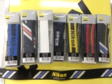 Nikon/尼康 单反相机背带/肩带 专业相机背带 摄影肩带 原创品