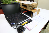 ThinkPad T430s(2352A32) 全新T420 T430 T440 X220 X230 联想ibm