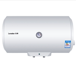 Leader/统帅 LES60H-LC2(E)60电热水器/家用储水式/八年质保包邮