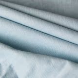 竹纤维防水床笠单件床罩1.8m隔尿床垫套席梦思保护套防螨床单定做