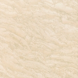 冠珠陶瓷阿曼米黄微晶石卧室地板砖瓷砖地砖客厅800x800 GJI8024