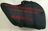 箱包厂家高级连体圆号软包便携包背包提包随行包双肩背包金川箱包