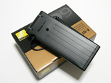 尼康/Nikon 原装正品 SD-9 SD9 SB-900 SB-910 闪光灯 电池盒/匣