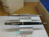 日本直发 MIKIMOTO御木本 圆珠笔 2色可选 可刻字 礼物 NPV-5851
