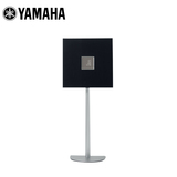 Yamaha/雅马哈 ISX-803蓝牙USB FM CD音乐闹钟壁挂立式音响