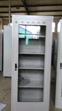 安全工具柜电力工具柜智能除湿工具柜工器具柜绝缘工具柜铁皮柜