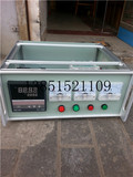 10KW温控箱大小型电炉温控箱可控智能温度控制箱温控器温控仪