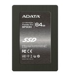 AData/威刚 SP900 64G SSD 固态硬盘 SATA3