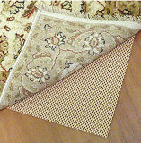 地毯搭档乳胶地毯防滑垫托沙发防滑衬垫瓷砖地板防滑发泡PVC防滑