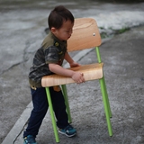 标准新款整装浮雕实木椅 欧式风格现代简约经典创意家具用餐椅