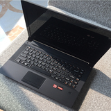 Lenovo/联想 M495A-AEI 全新二手笔记本英雄联盟等大型游戏无压力
